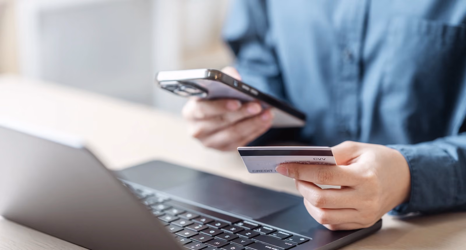 Cara Kerja Metode Pembayaran Installment