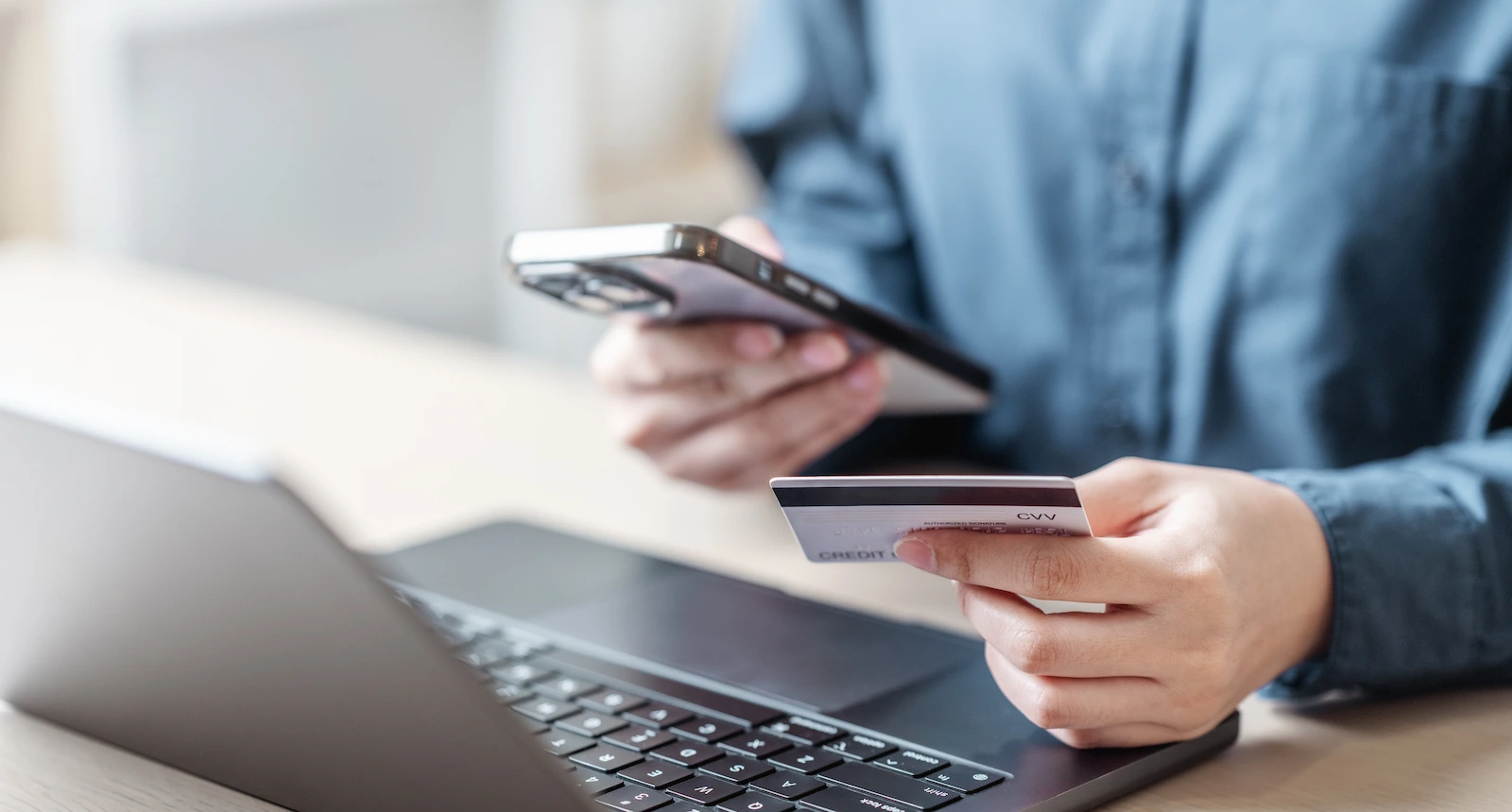 Cara Kerja Metode Pembayaran Installment