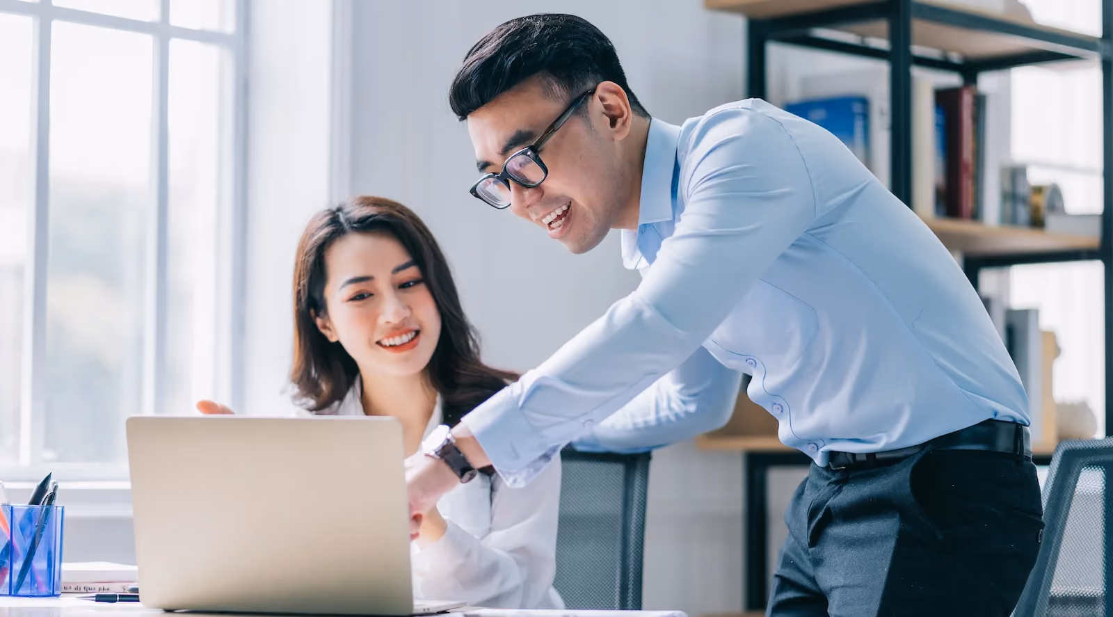 Settlement Transaksi pada Bisnis Digital