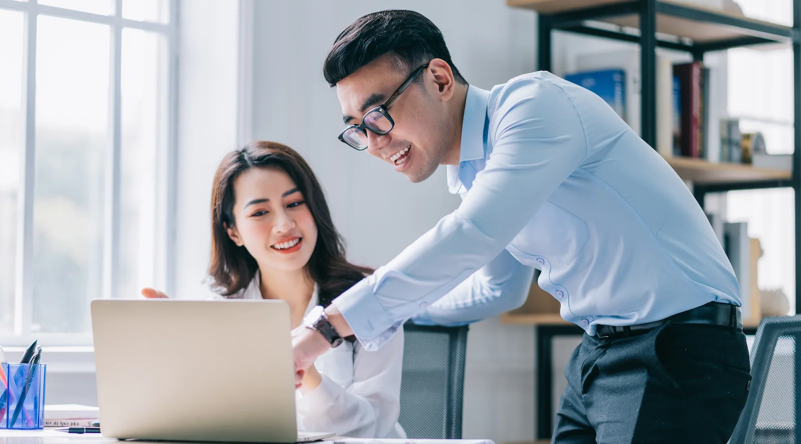 Settlement Transaksi pada Bisnis Digital