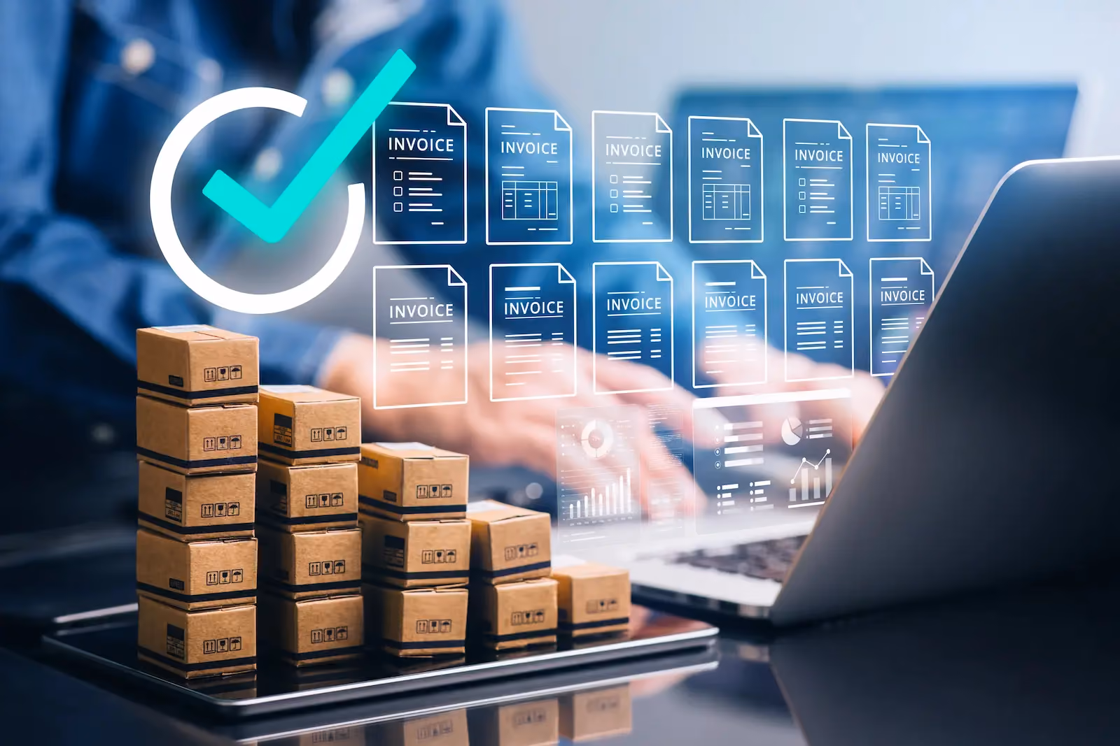 Cara Kerja Automated Payment System dalam Pembayaran Digital