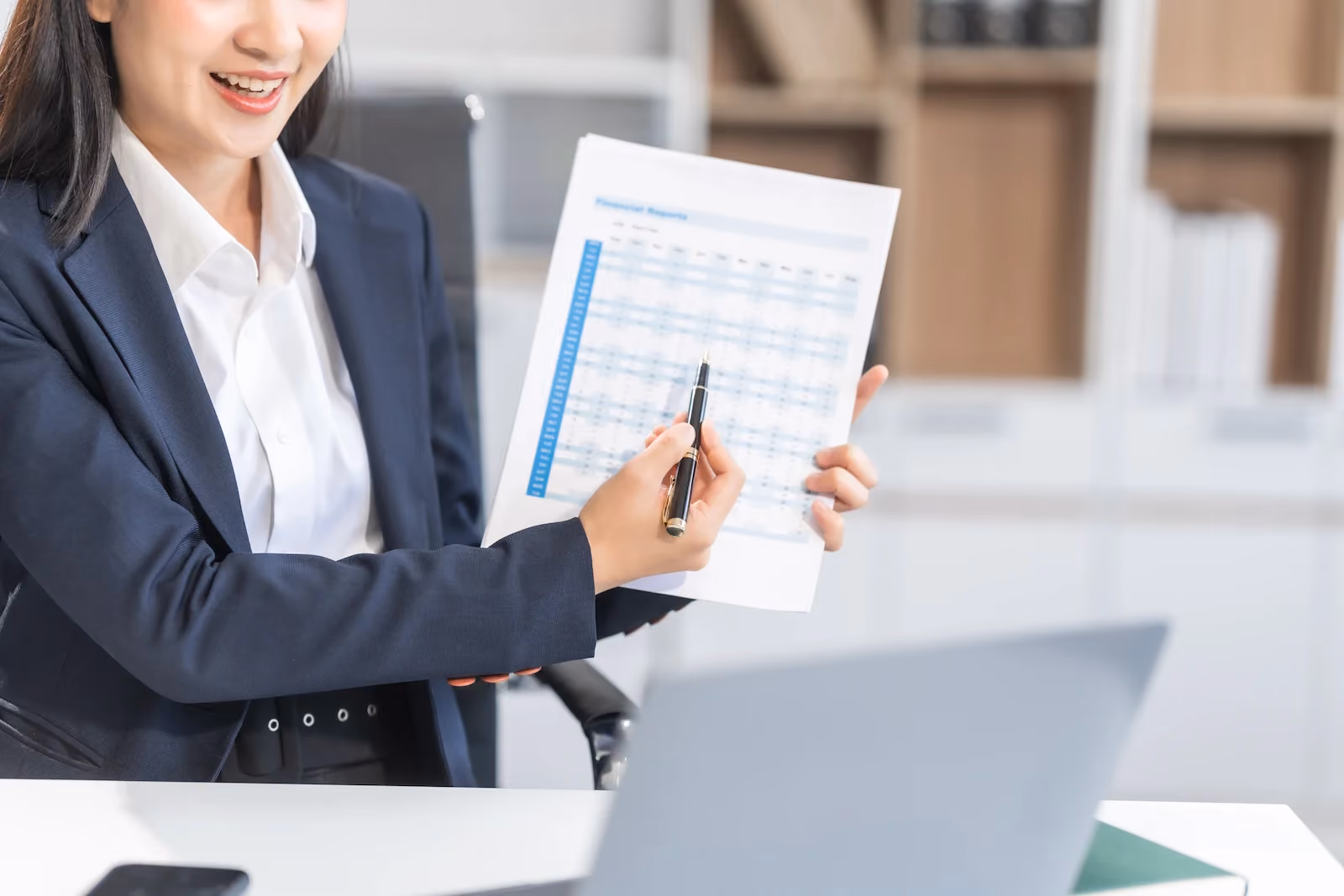 Cara Mendapatkan Customer Insight untuk Pertumbuhan Bisnis