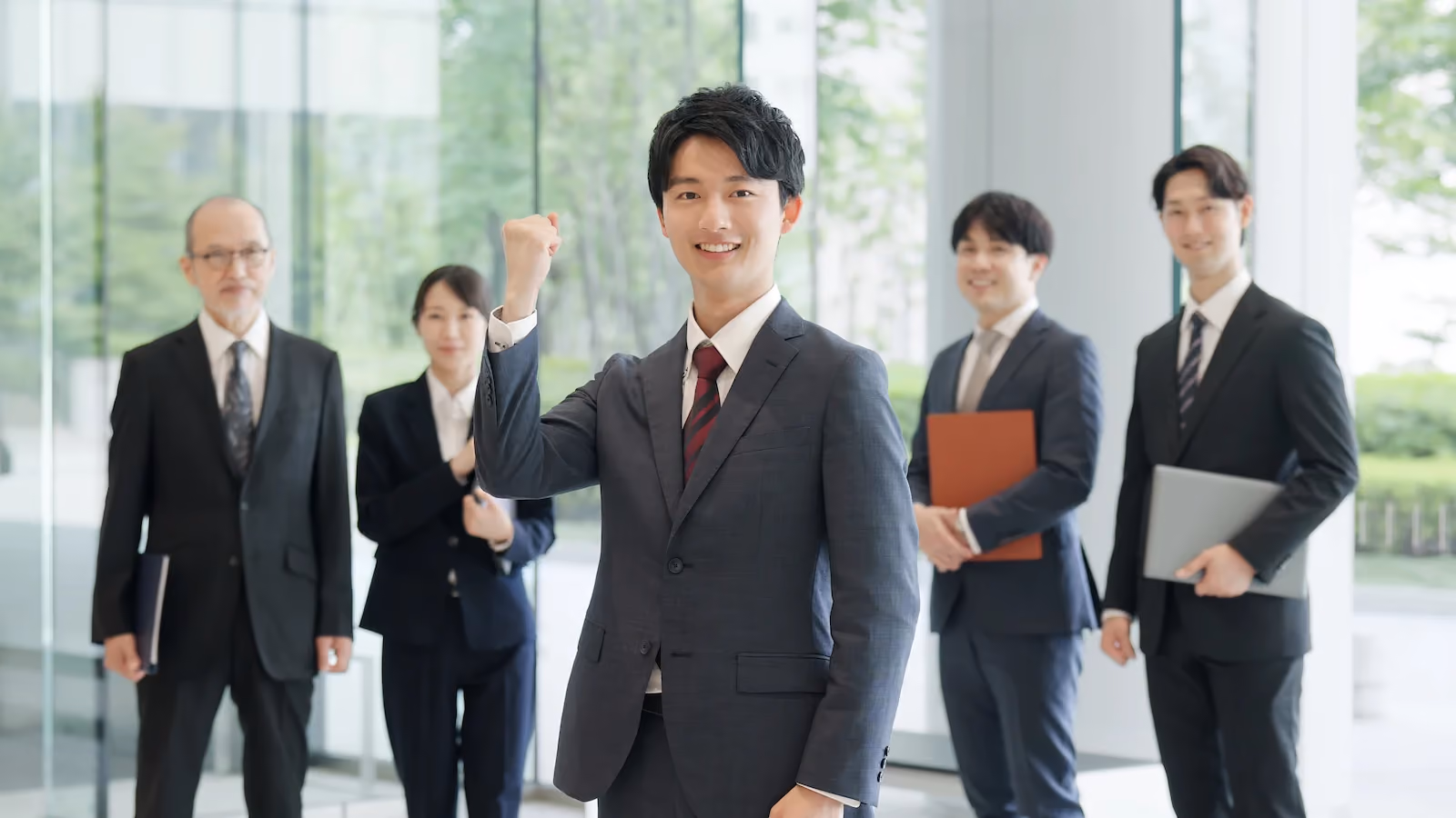 metode six sigma