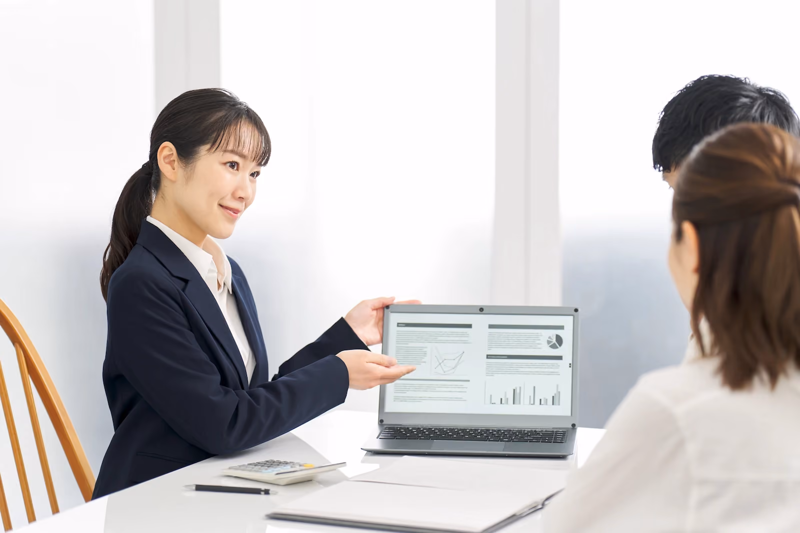 Contoh Penerapan Six Sigma dalam Dunia Bisnis