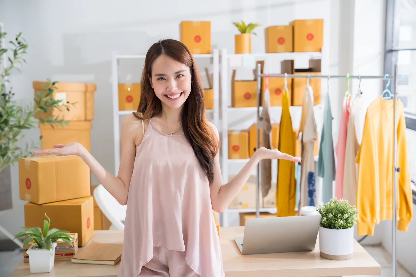 Cara Kerja Value Proposition