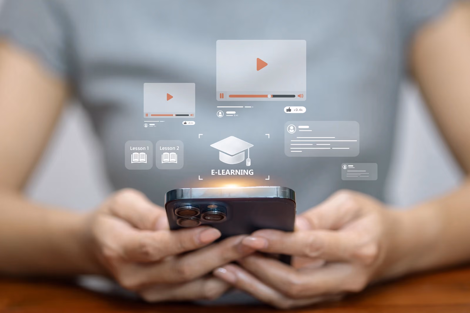 edutech