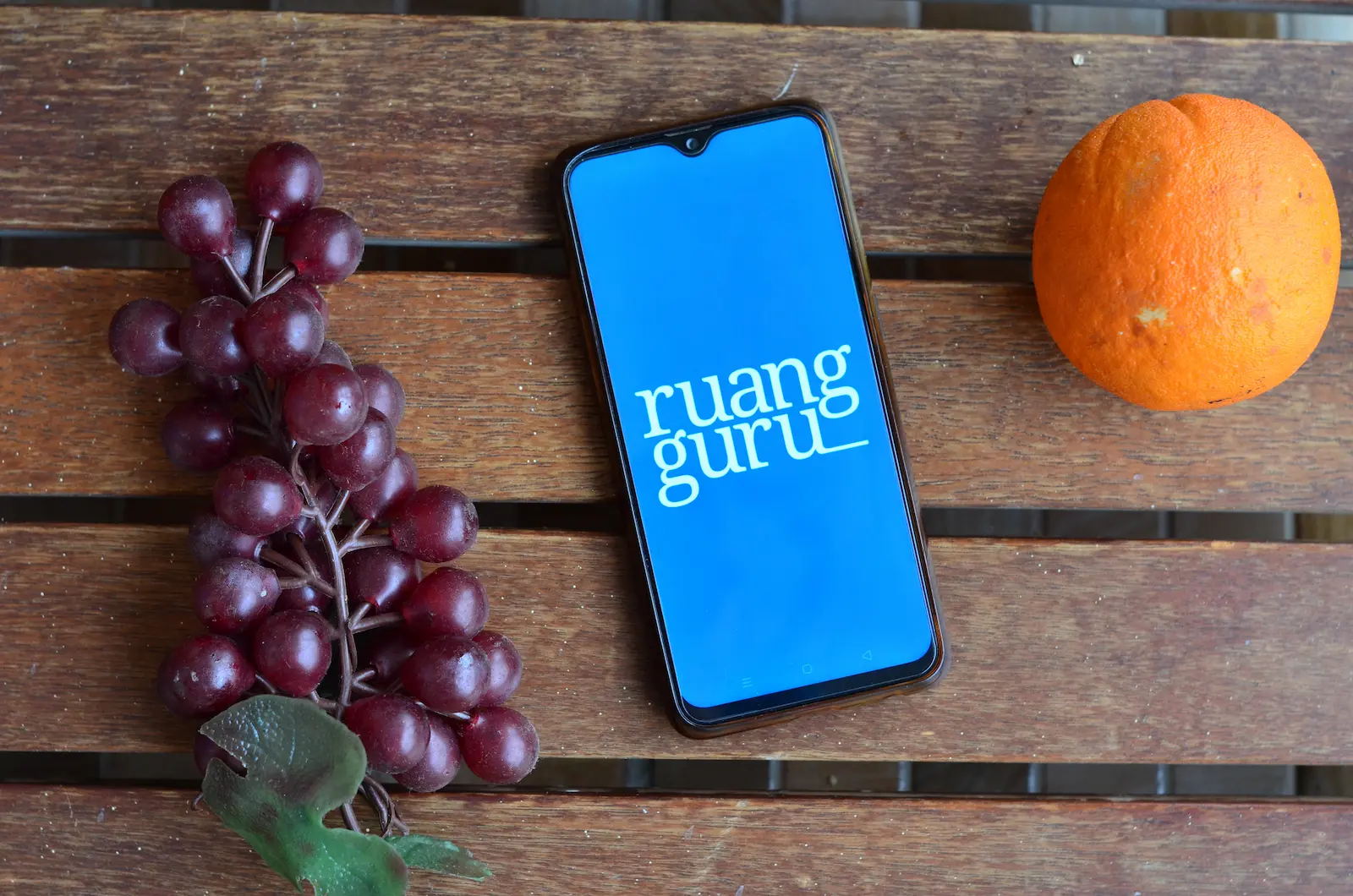 Contoh Edutech di Indonesia dan Global