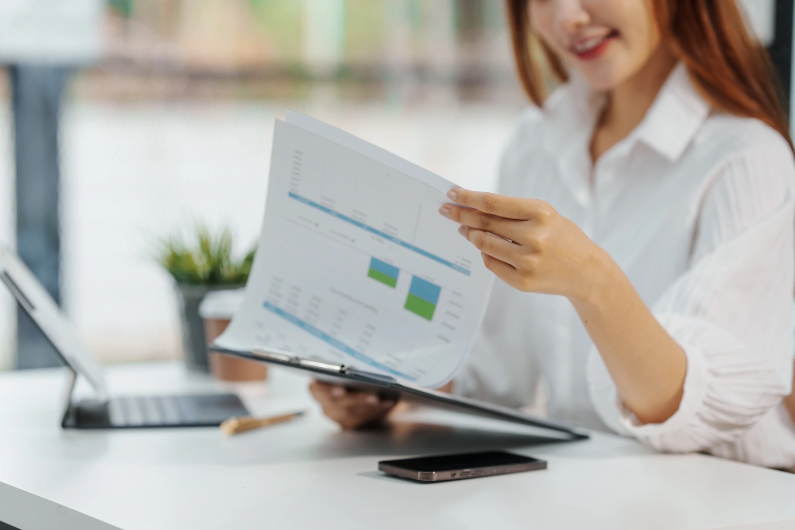 Cara Menghitung Biaya Peluang