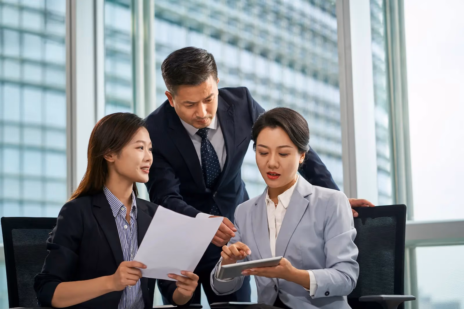perbedaan venture capital dan private equity