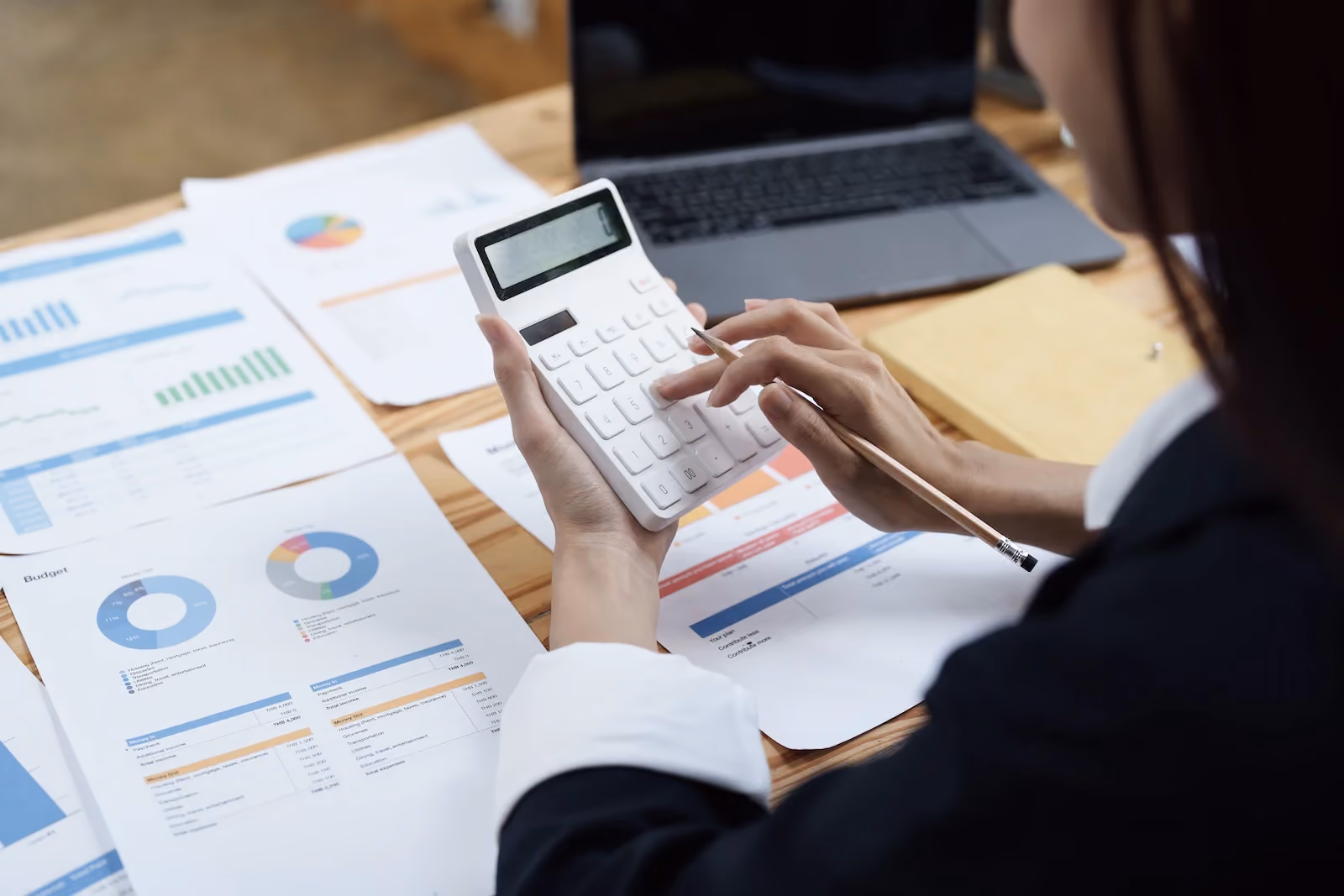 Cara Menghitung Marginal Revenue