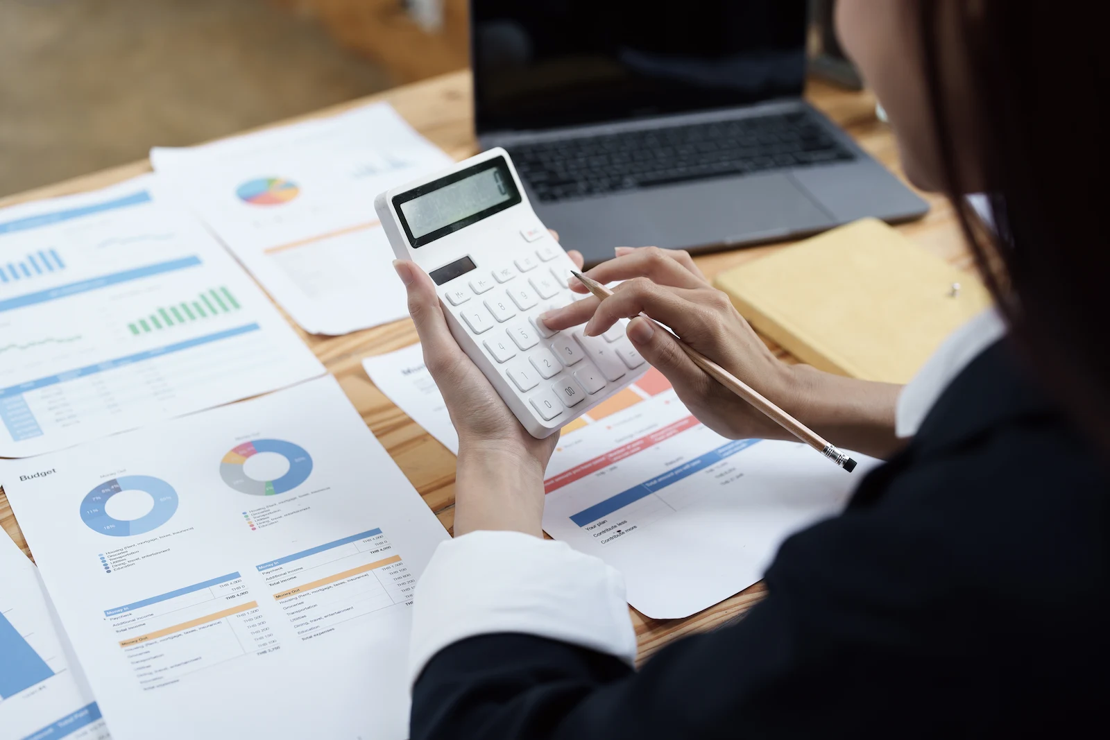 Cara Menghitung Marginal Revenue