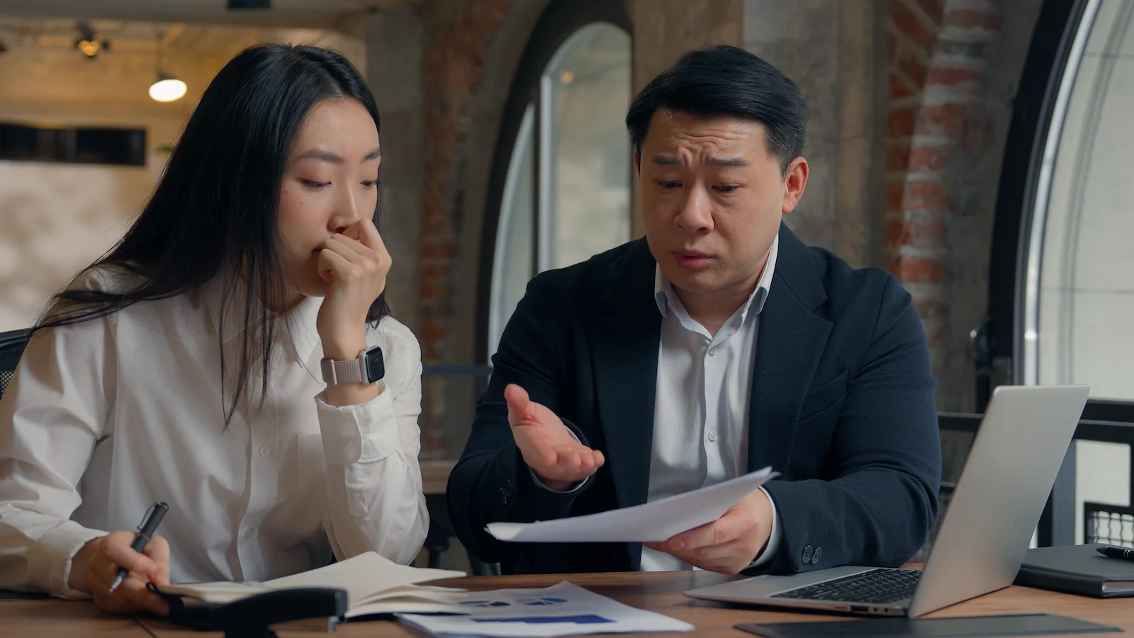 Kesalahan Umum dalam Menghitung Marginal Revenue