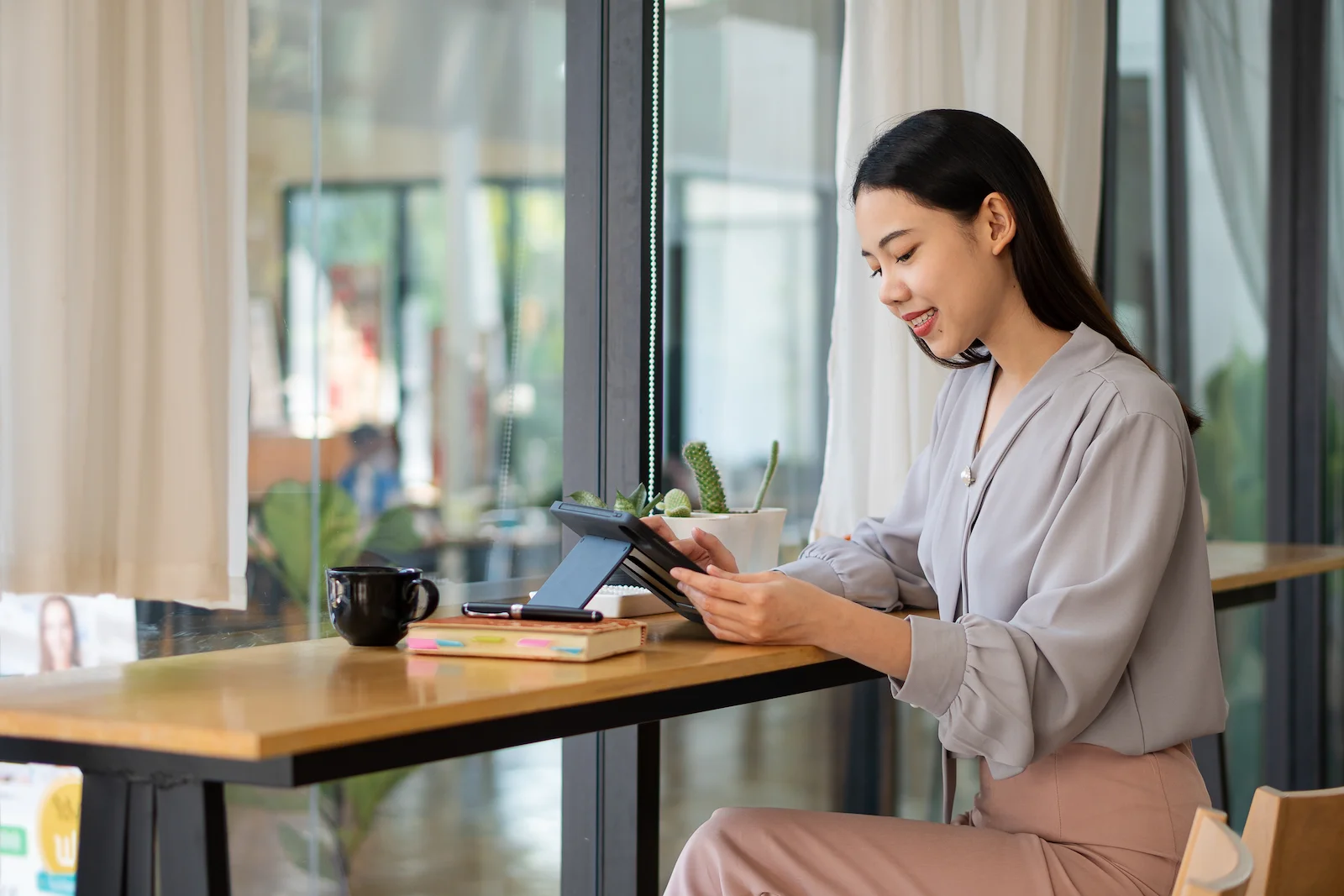 Strategi Efisiensi Biaya