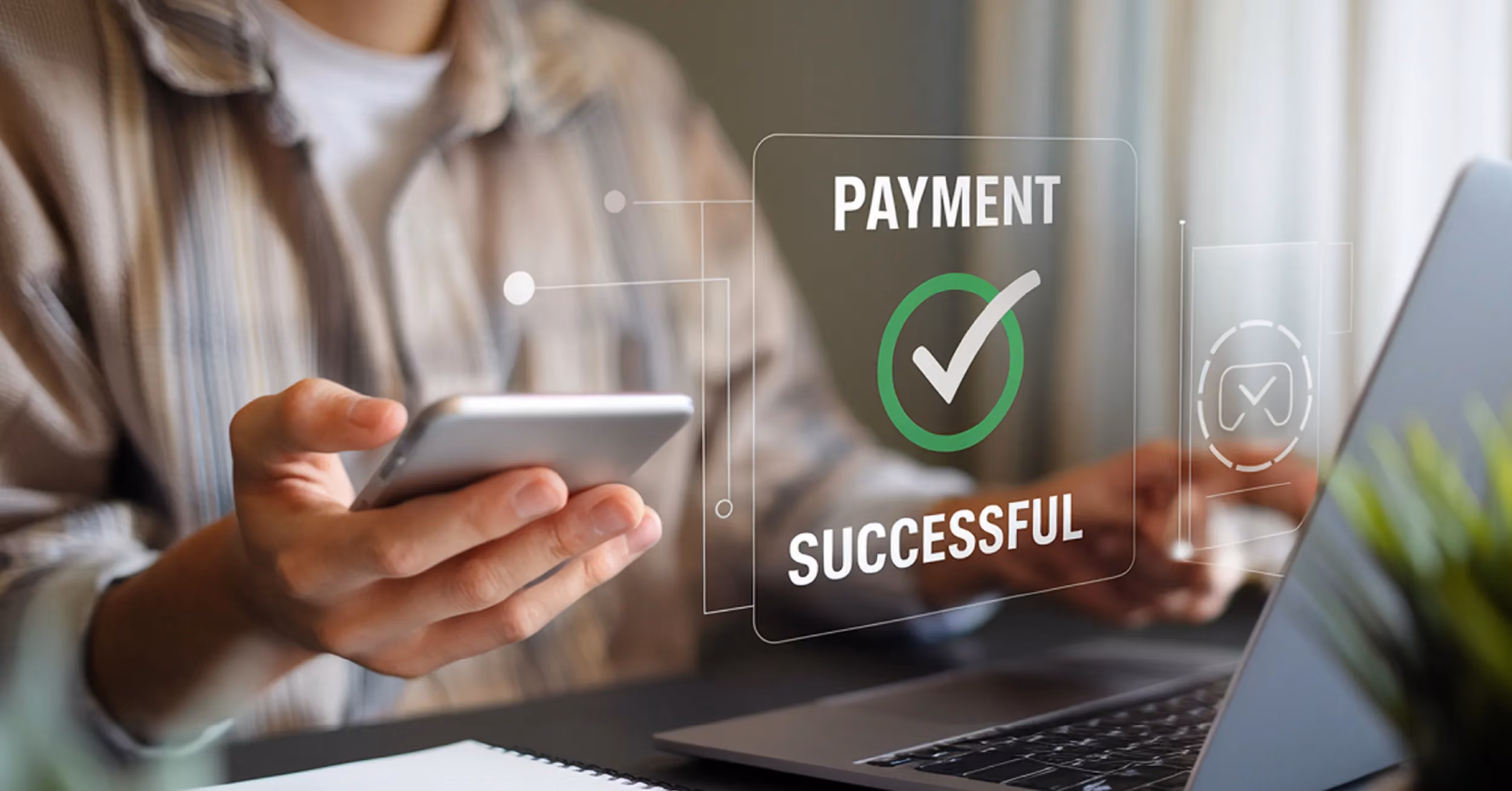 payment gateway