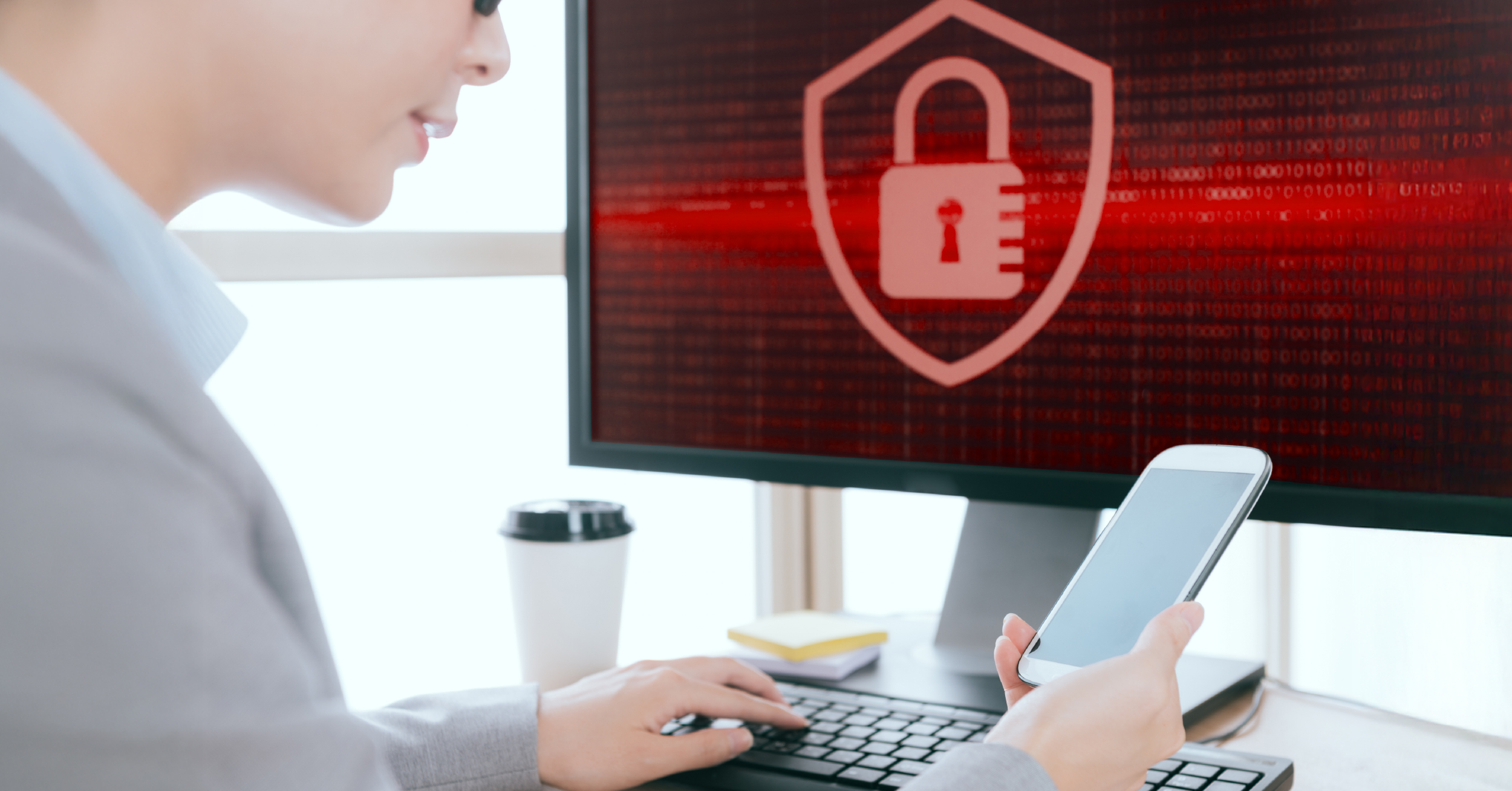 DOKU Menjaga Keamanan dan Keandalan Layanan di Periode Transaksi Tinggi