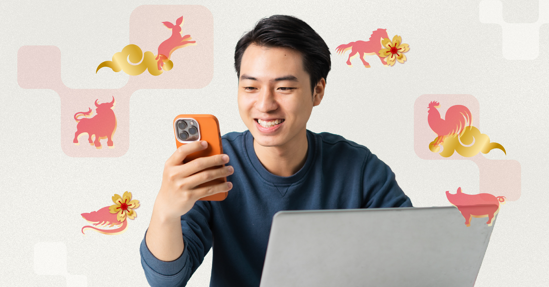 usaha berdasarkan shio