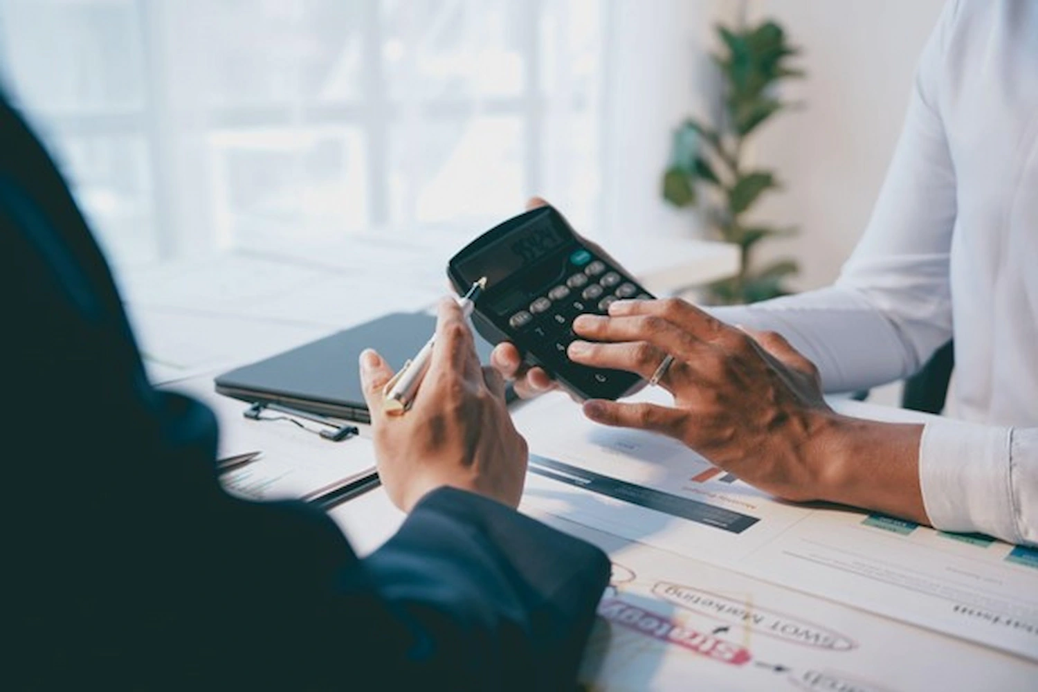 Apa Itu Direct Debit? Simak Penjelasan, Cara Kerja, dan Manfaatnya di Sini!