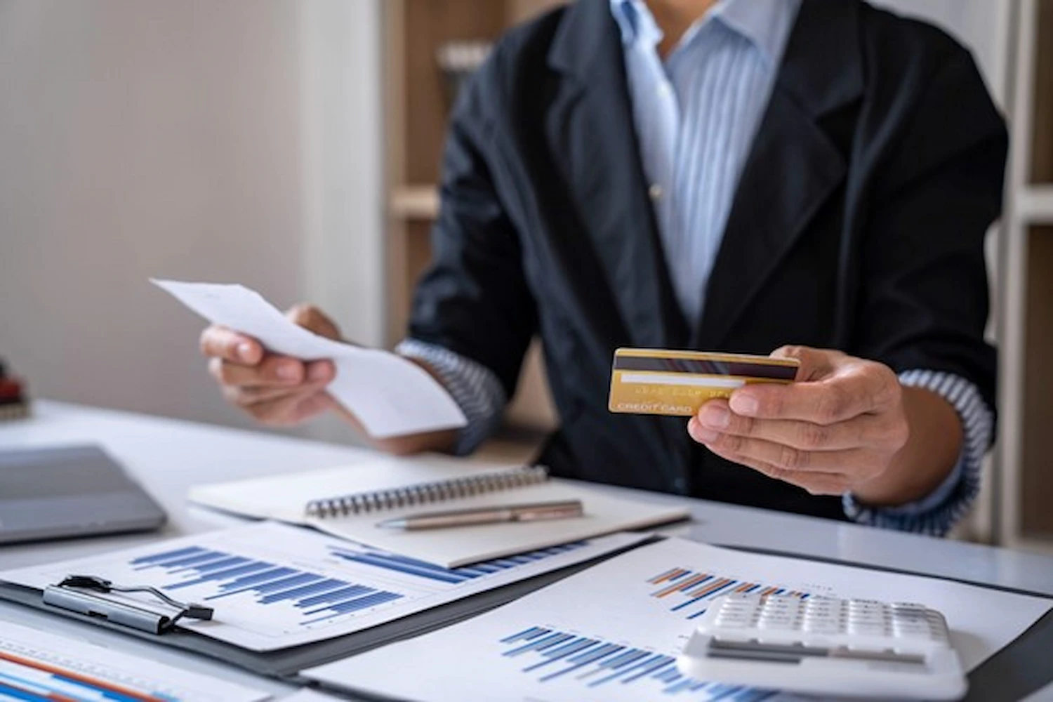 Definisi Direct Debit