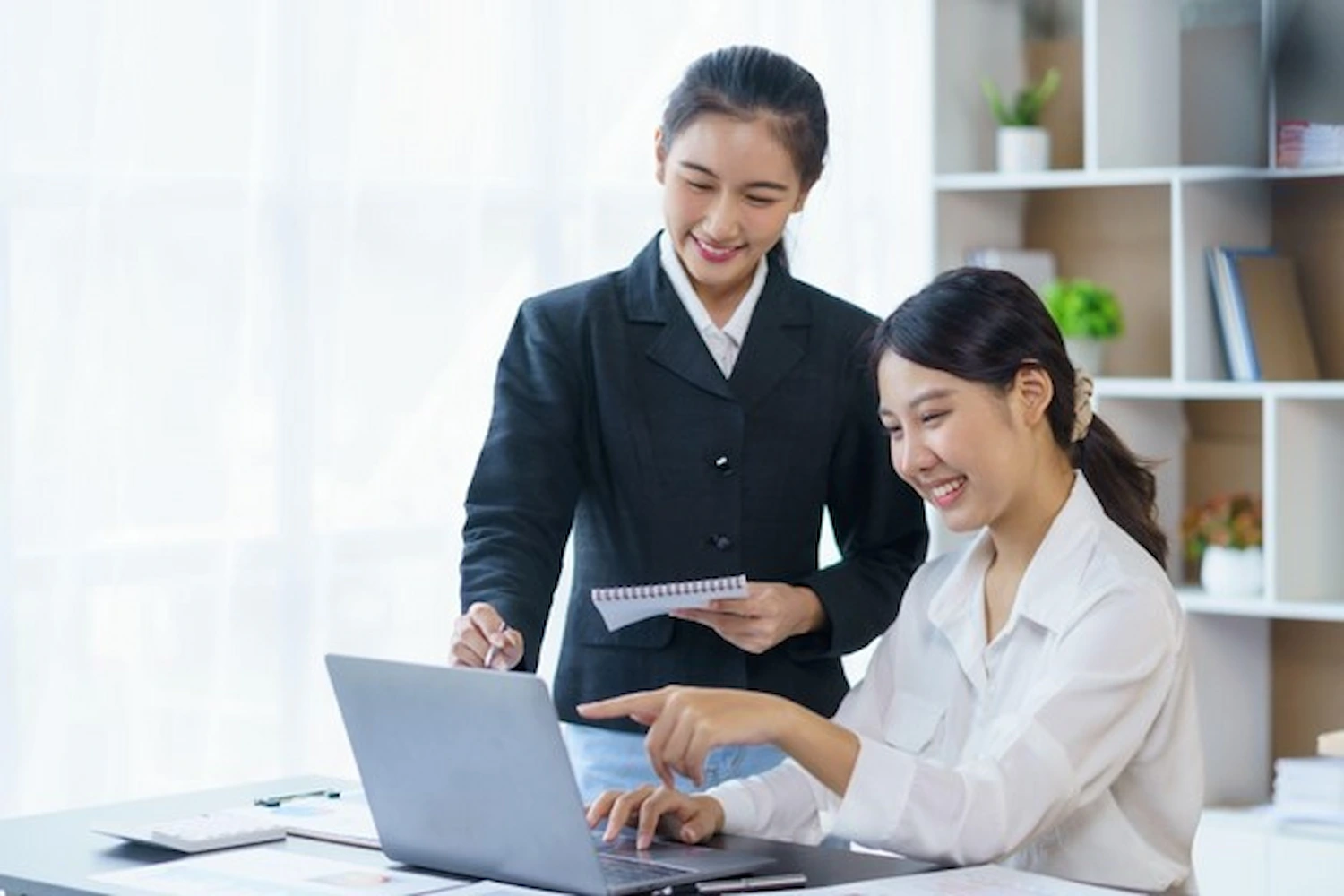 Manfaat Direct Debit