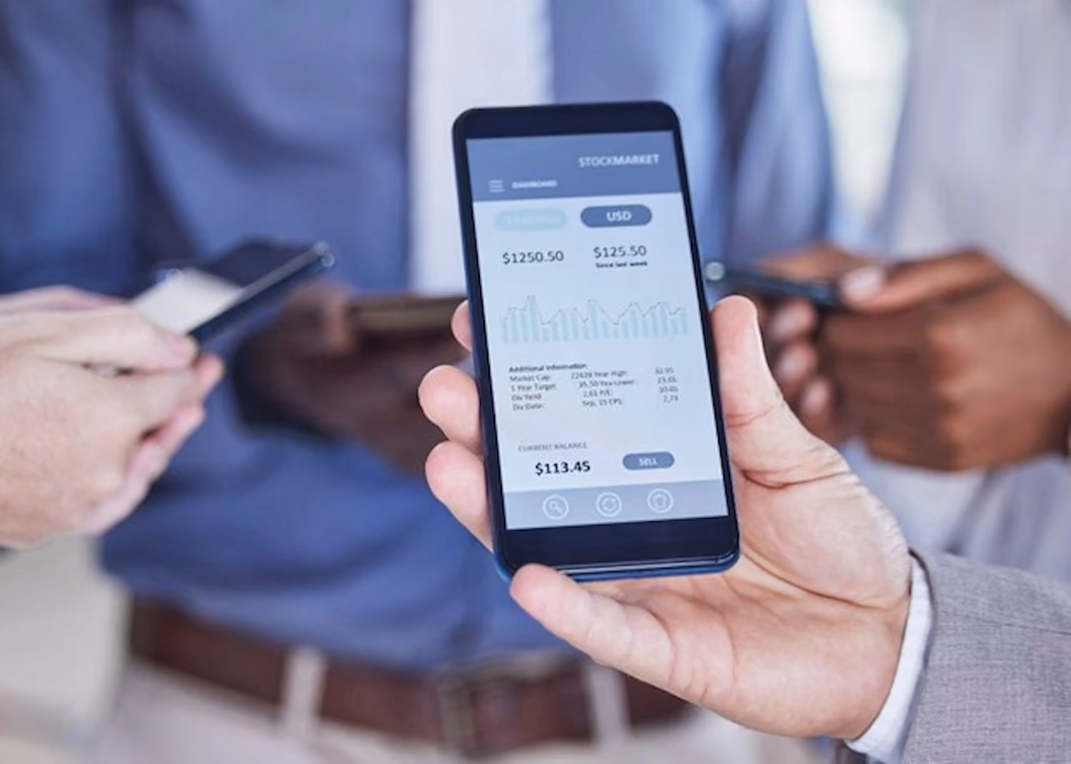Panduan Lengkap Virtual Account Mandiri di mBanking