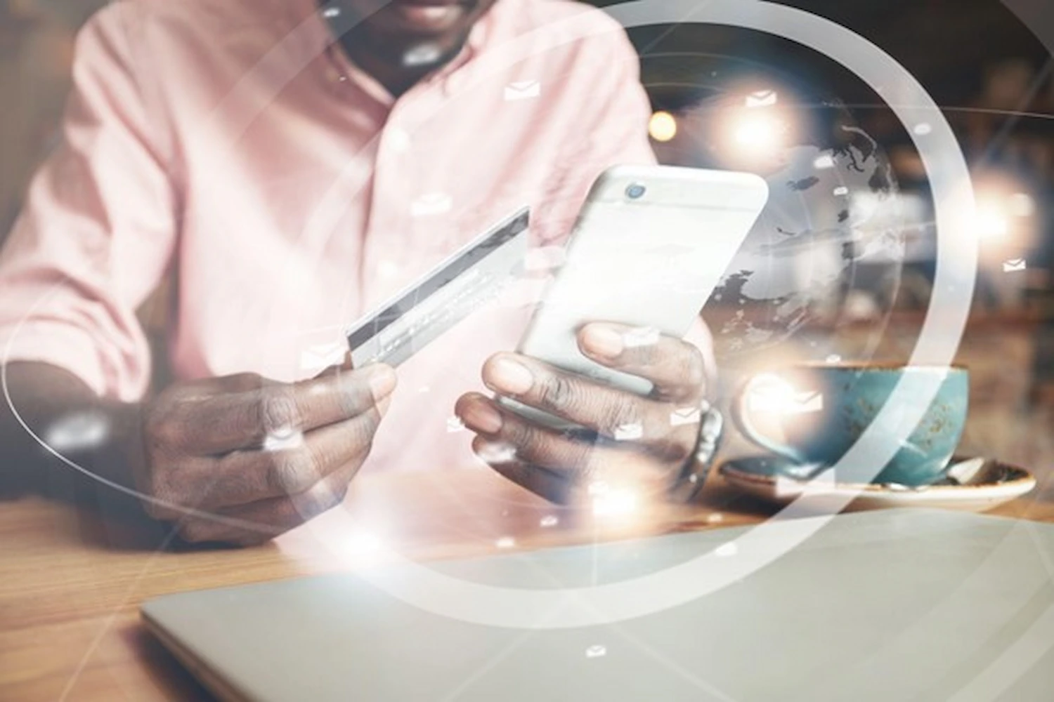 Keunggulan Virtual Account Mandiri