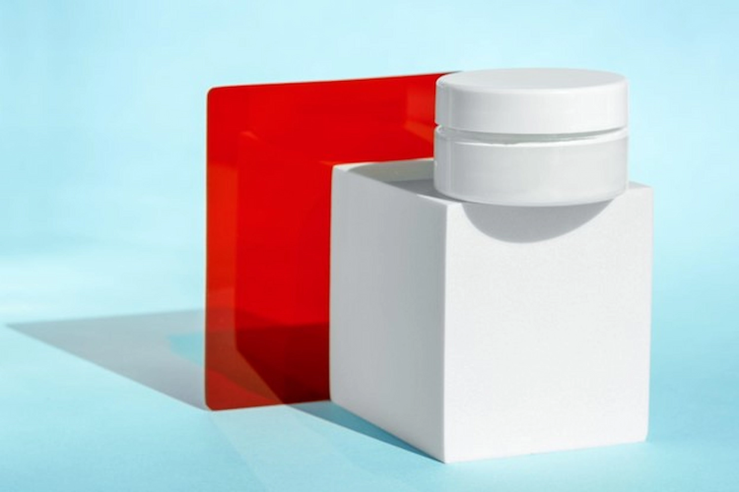 Pengertian Daur Hidup Produk