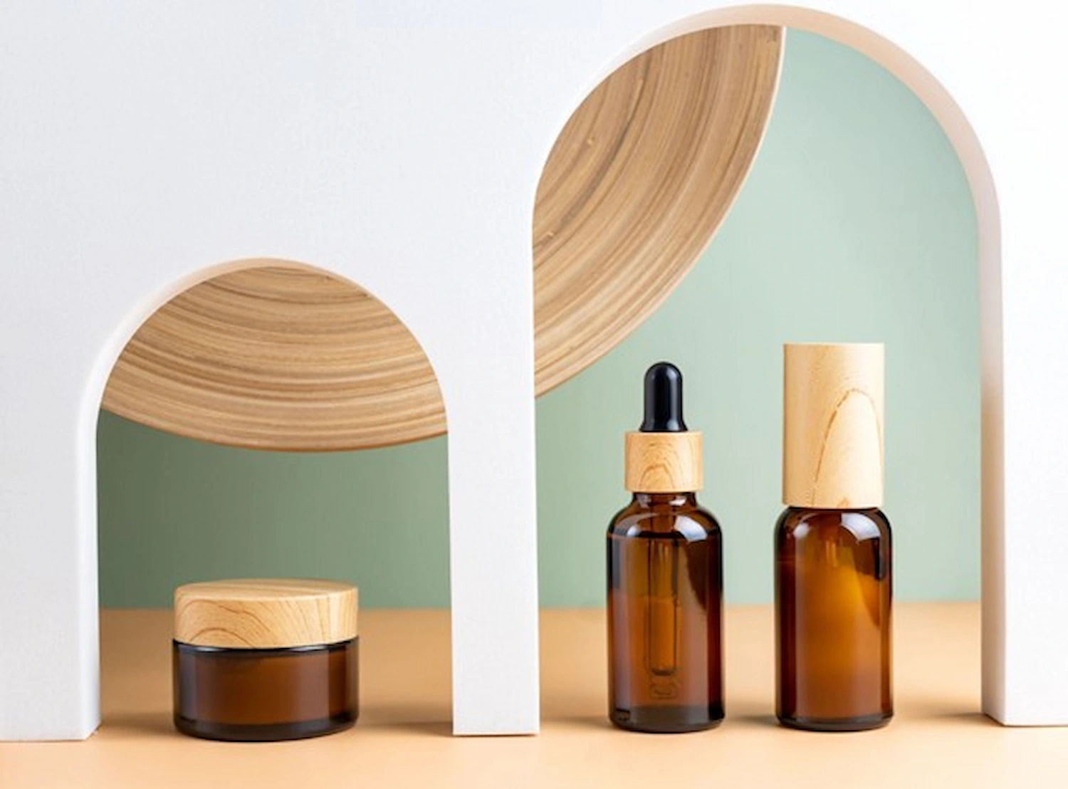 Tahap-Tahap Daur Hidup Produk