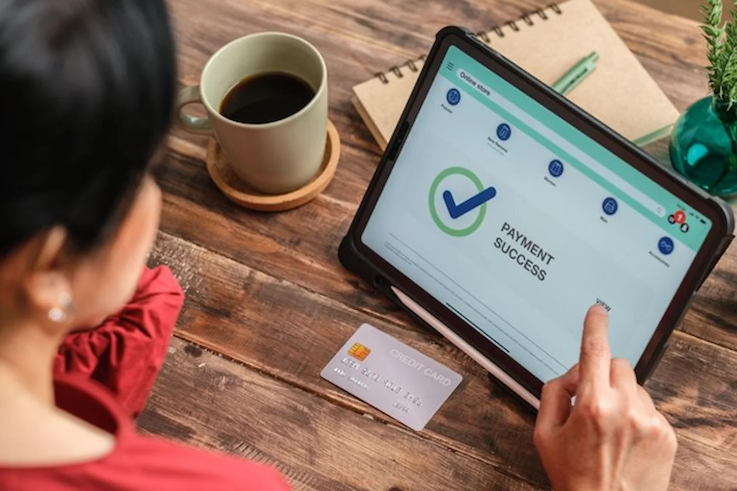 Keunggulan BCA Virtual Account