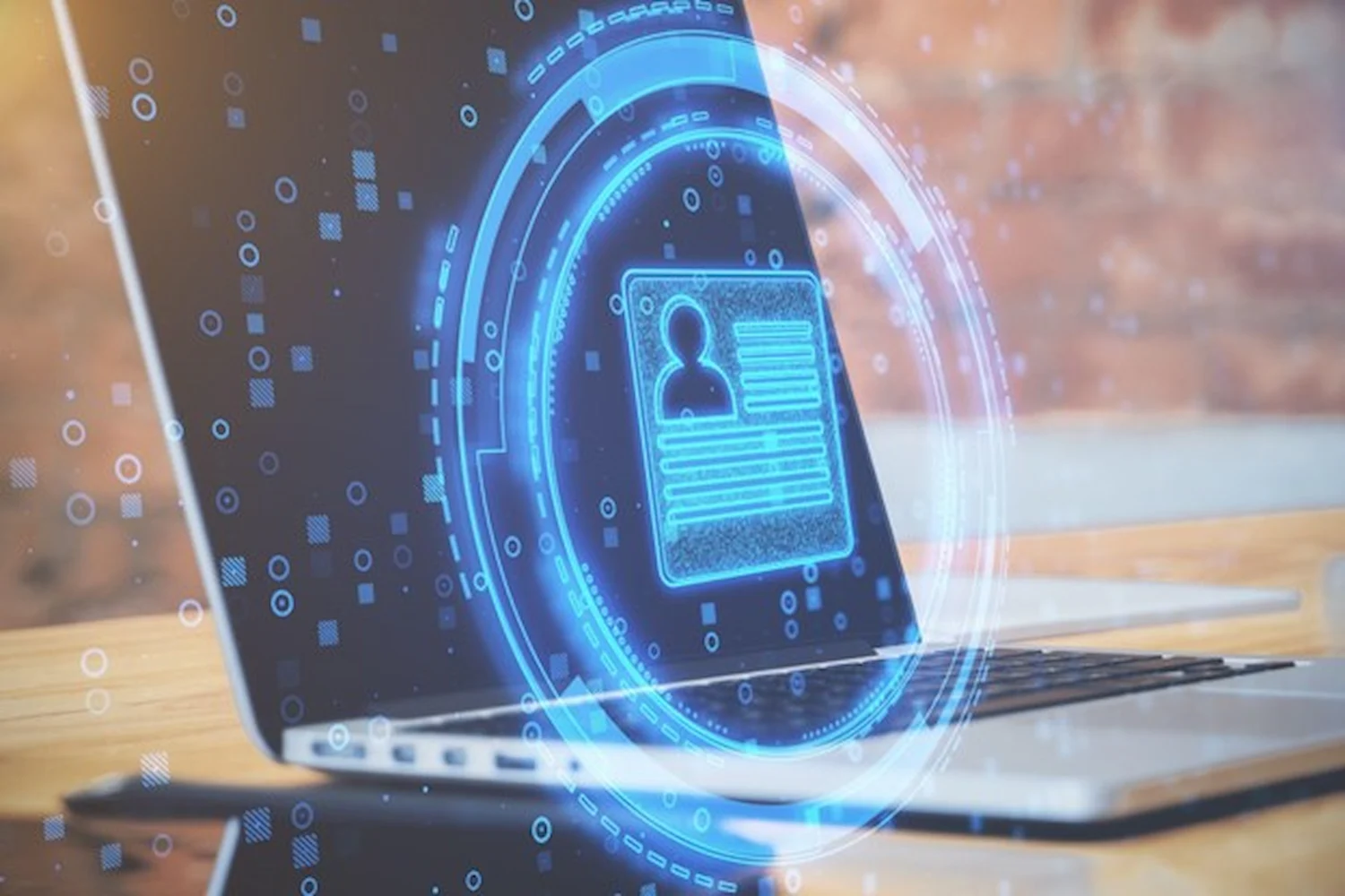 Cara Transfer Dana Virtual Account BCA