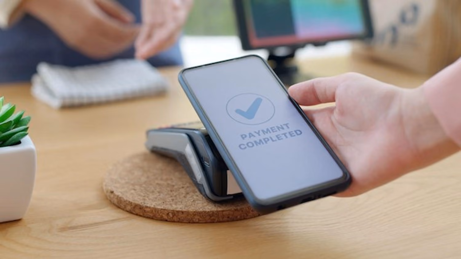 Virtual Account BCA: Pengertian, Fungsi, Kode, Hingga Cara Transfer