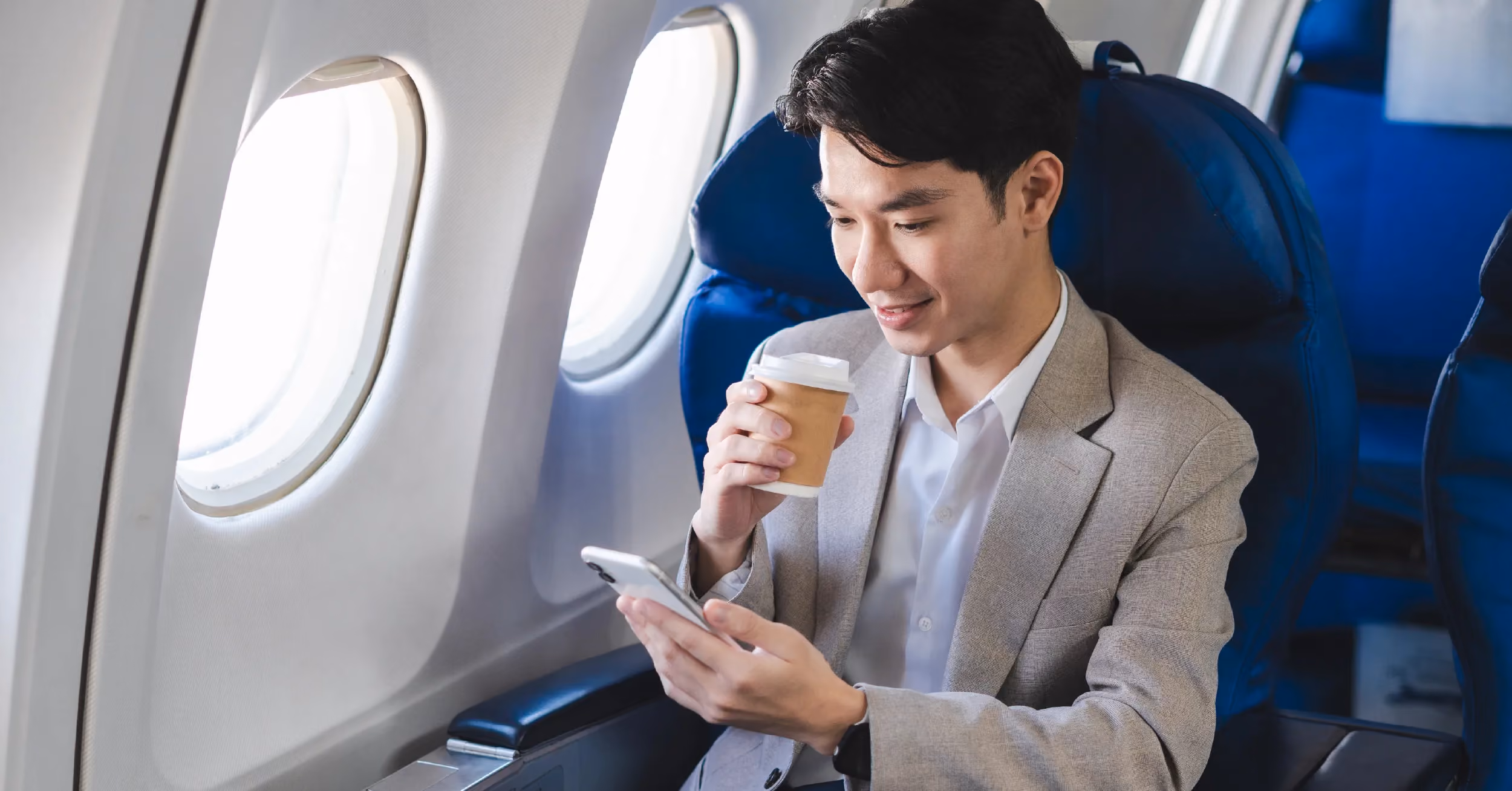 ai-travel