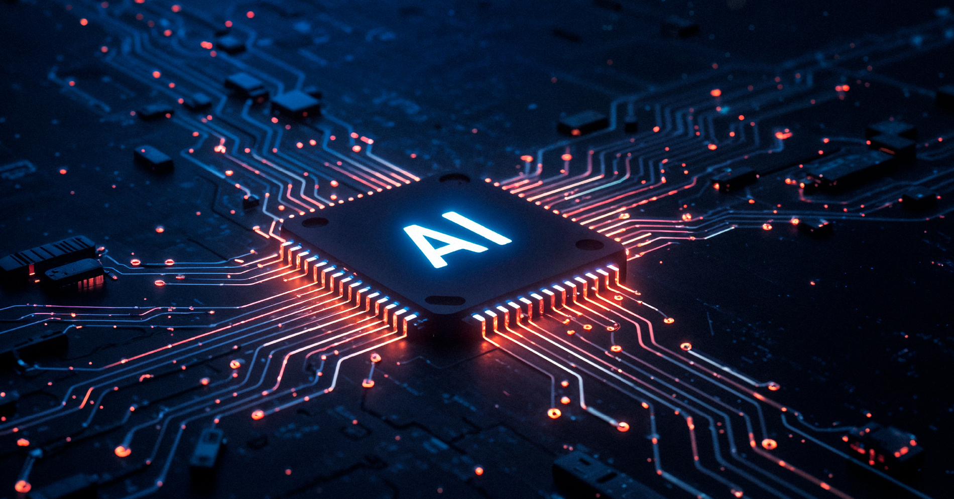 perlindungan data pribadi