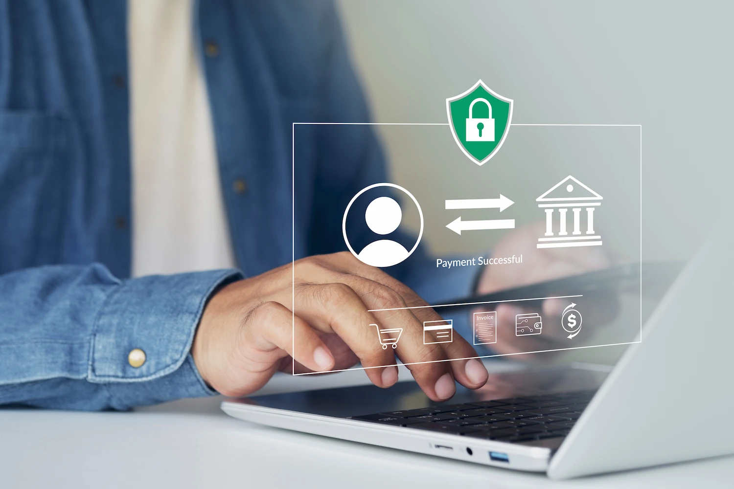 Langkah Implementasi Deep Link yang Optimal untuk Bisnis Digital