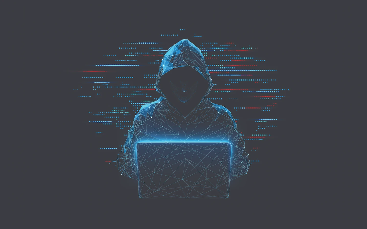 Perbedaan Phishing dan Pharming Modus Penipuan Canggih