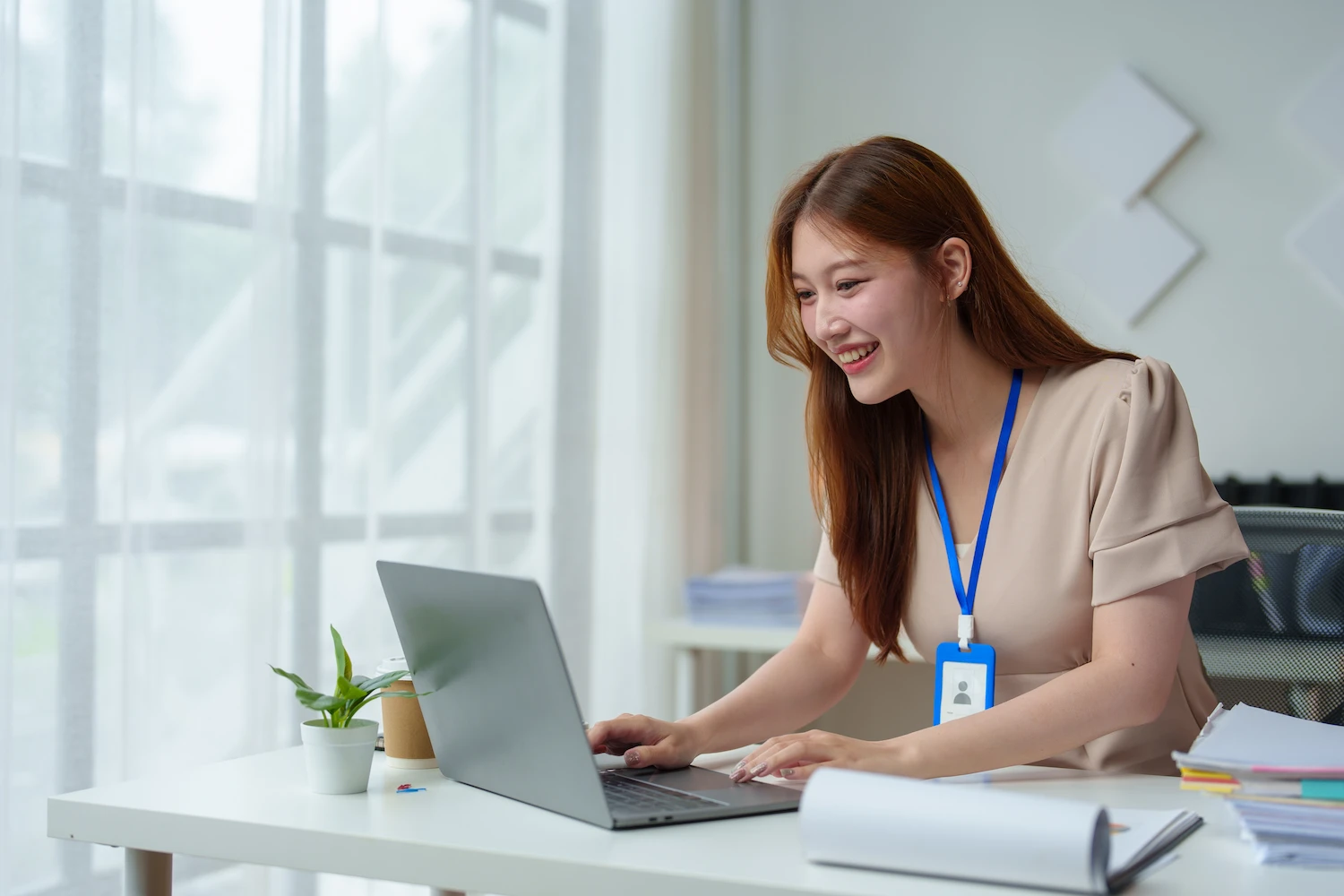 Ingin Kontrol Penuh E-Commerce? Kenalan dengan Headless Checkout dan Solusi API