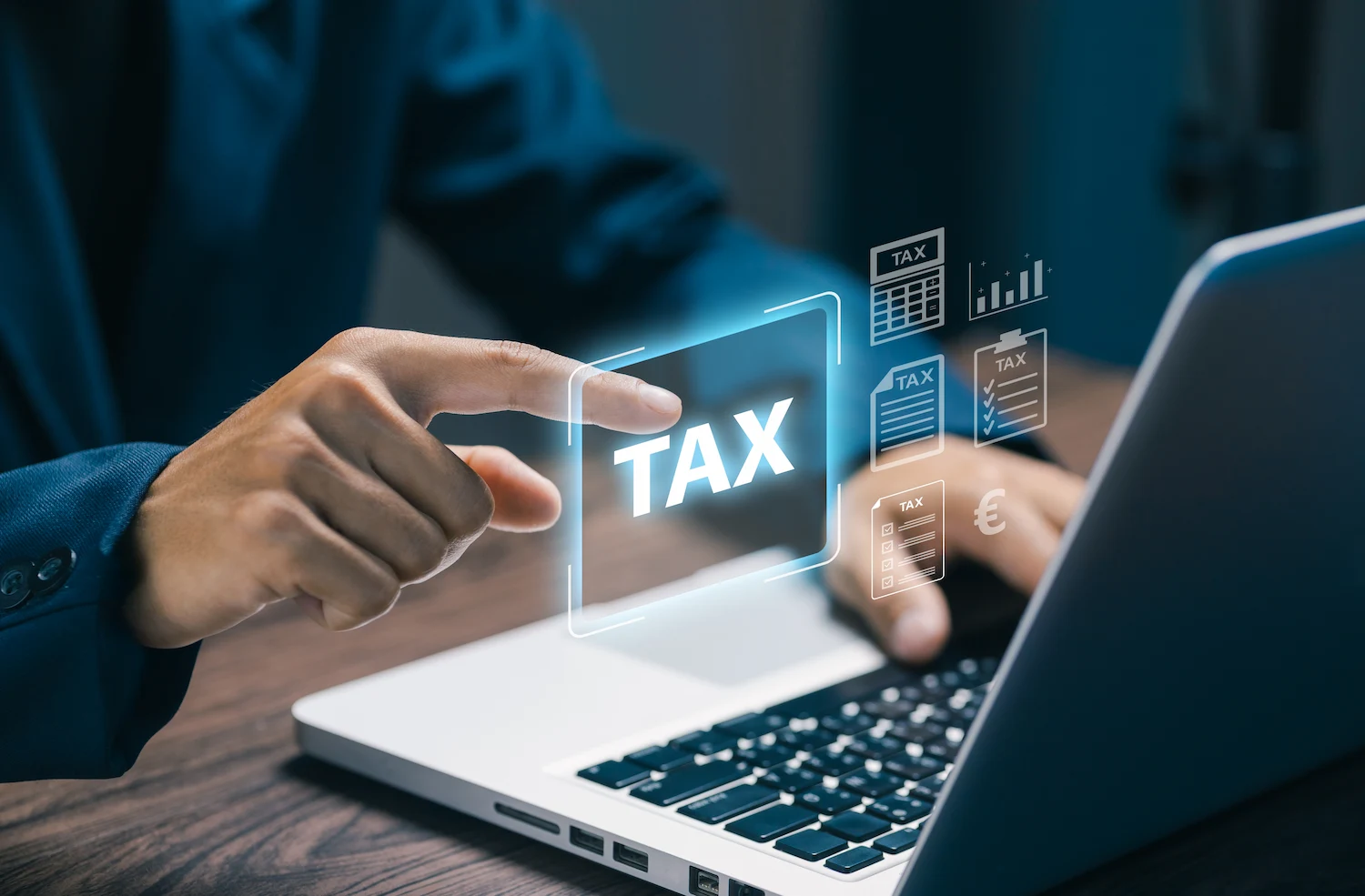 Metode Setting Biaya Layanan di WooCommerce