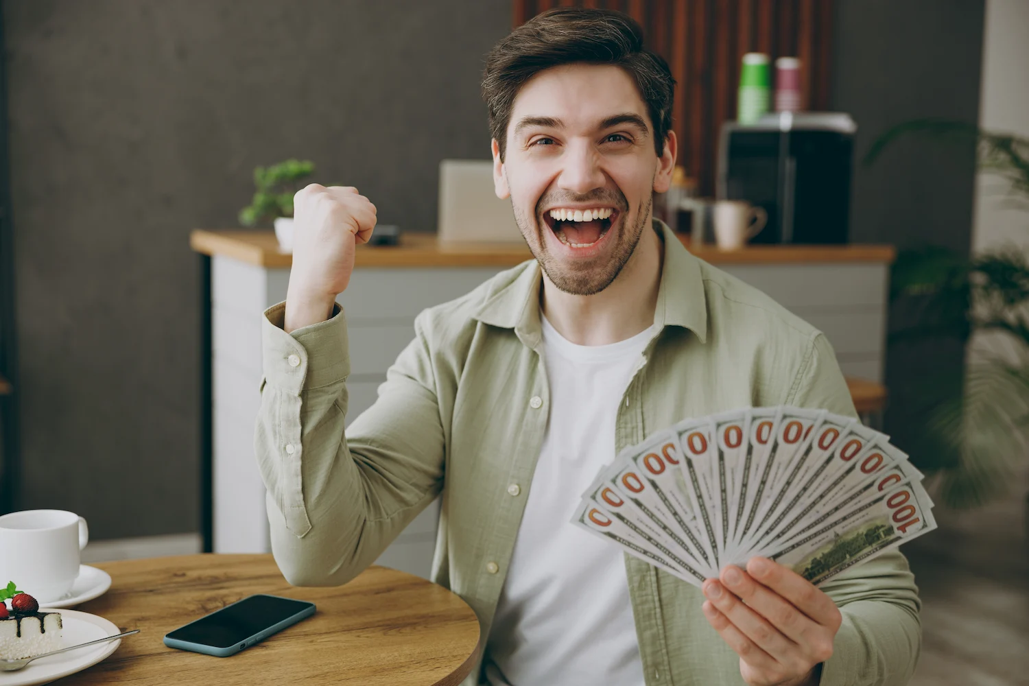 Cara Kerja Auto Withdrawal