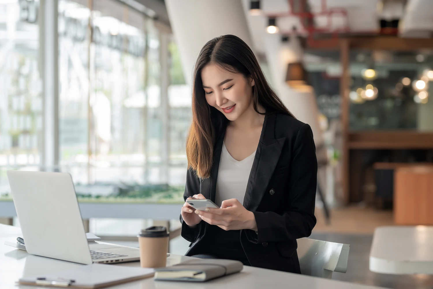 Strategi Metode Pembayaran Regional Tingkatkan Konversi Penjualan
