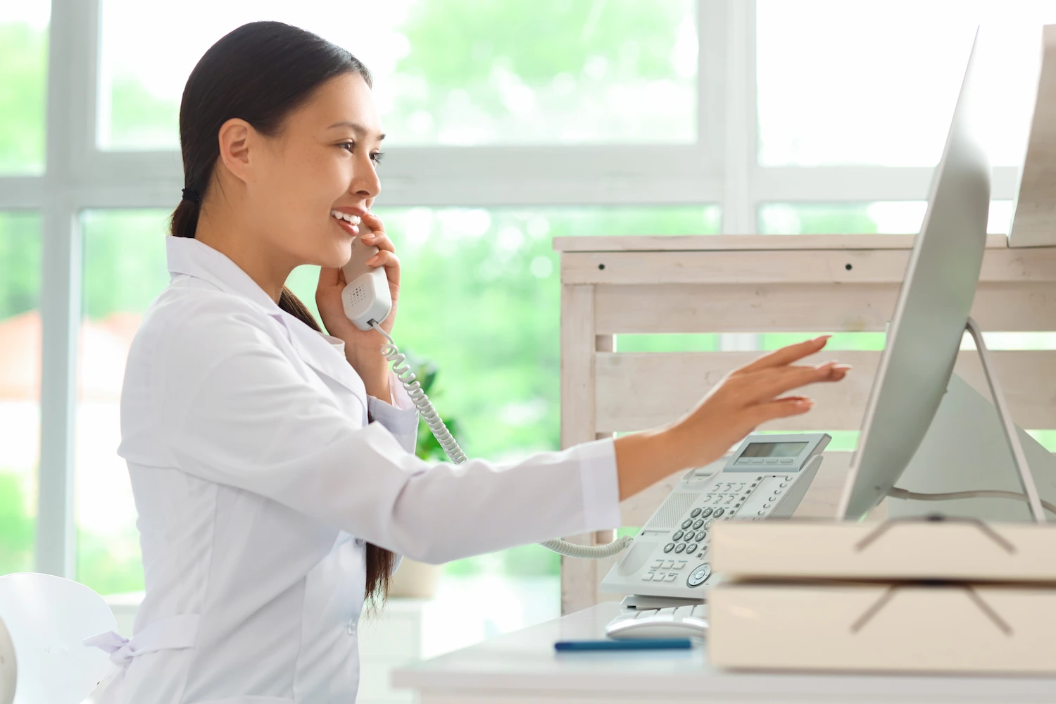 Manfaat Pembayaran non-tunai dalam Pelayanan Modern