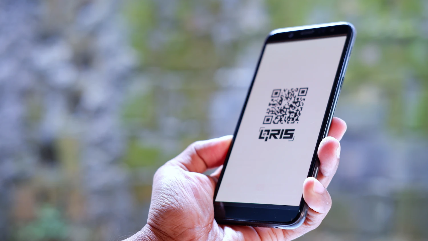 Platform yang Mendukung QRIS Cross Border untuk Transaksi Internasional