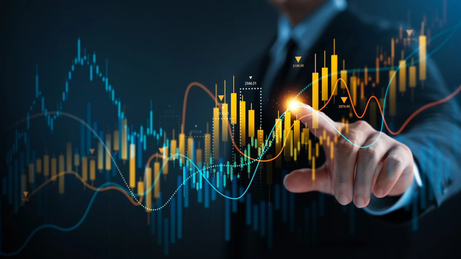 Perbedaan Revenue dan Profit