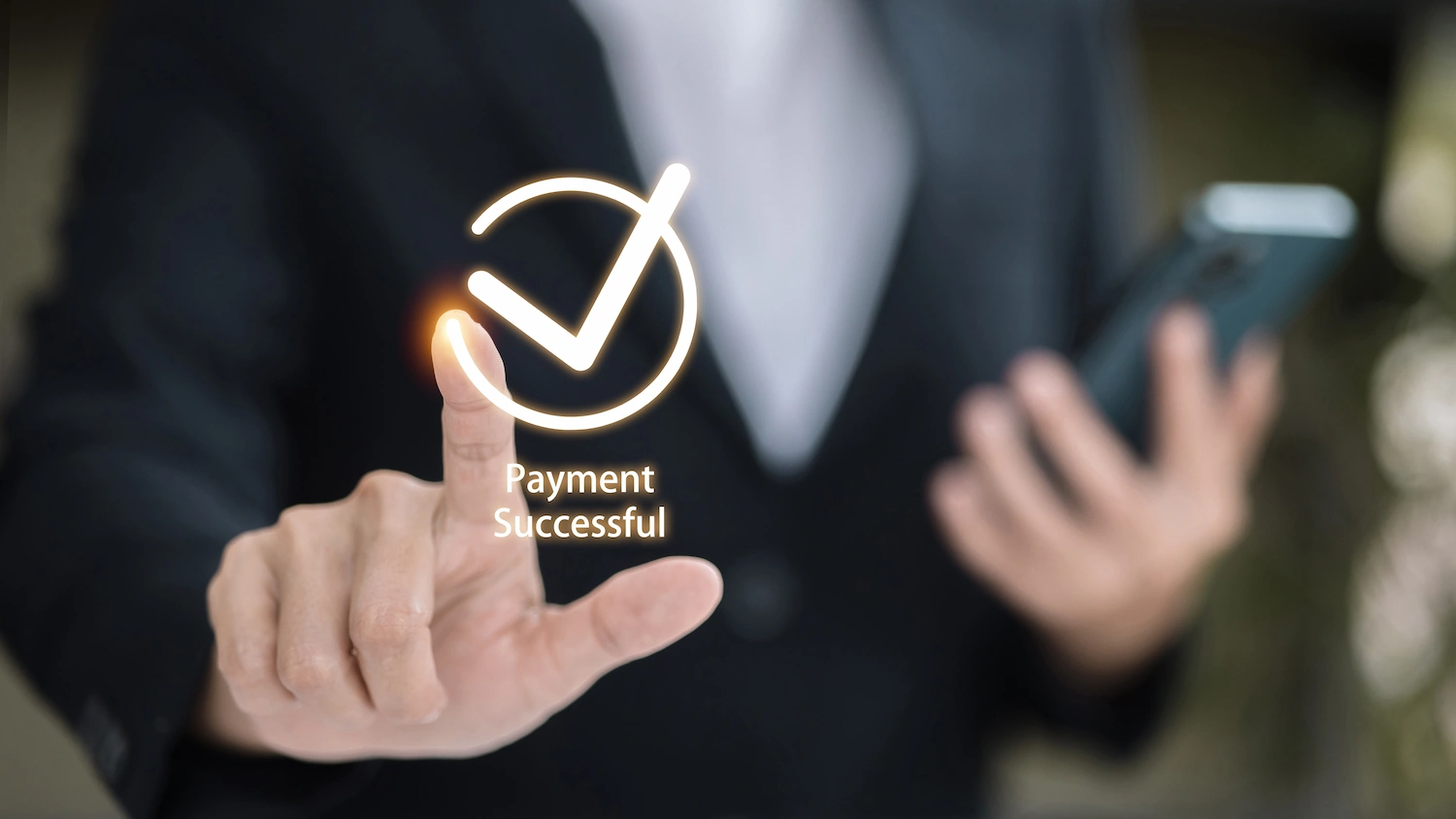 Solusi Mengelola Pengembalian Dana dengan Refund Payment Gateway