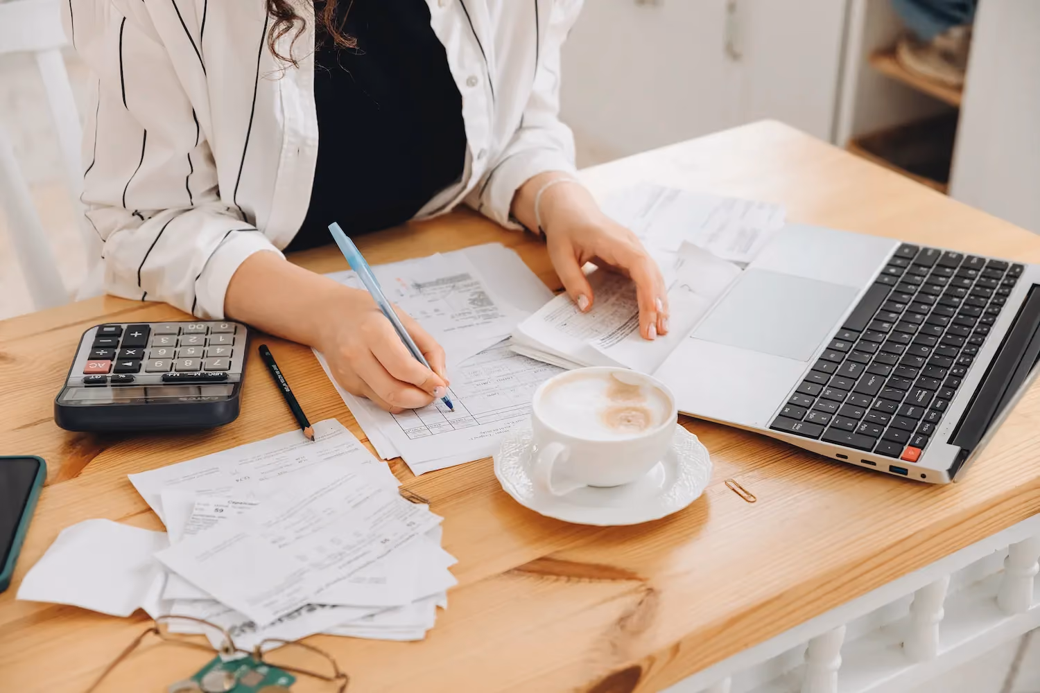 Contoh Rencana Anggaran Biaya Event Agar Bisnis Untung