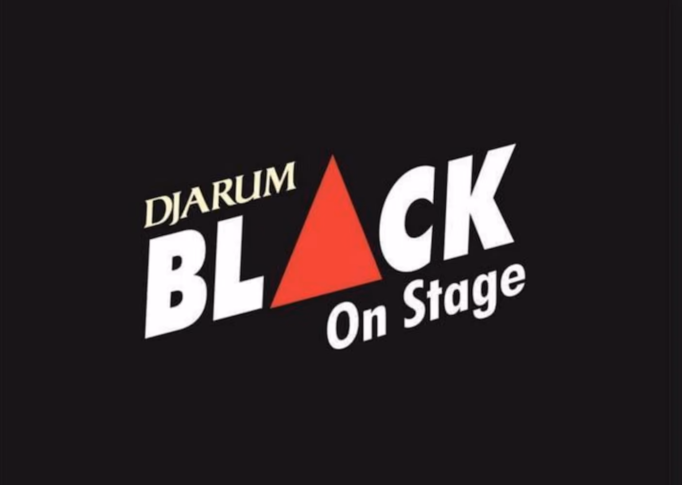 Contoh Proposal Pengajuan Sponsor Event Musik Halaman Sampul - DOKU