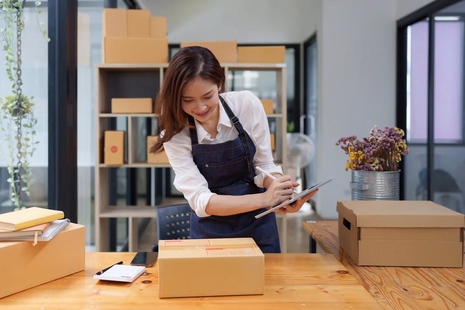 Strategi Jitu Meningkatkan Repeat Order Bagi Bisnis UMKM