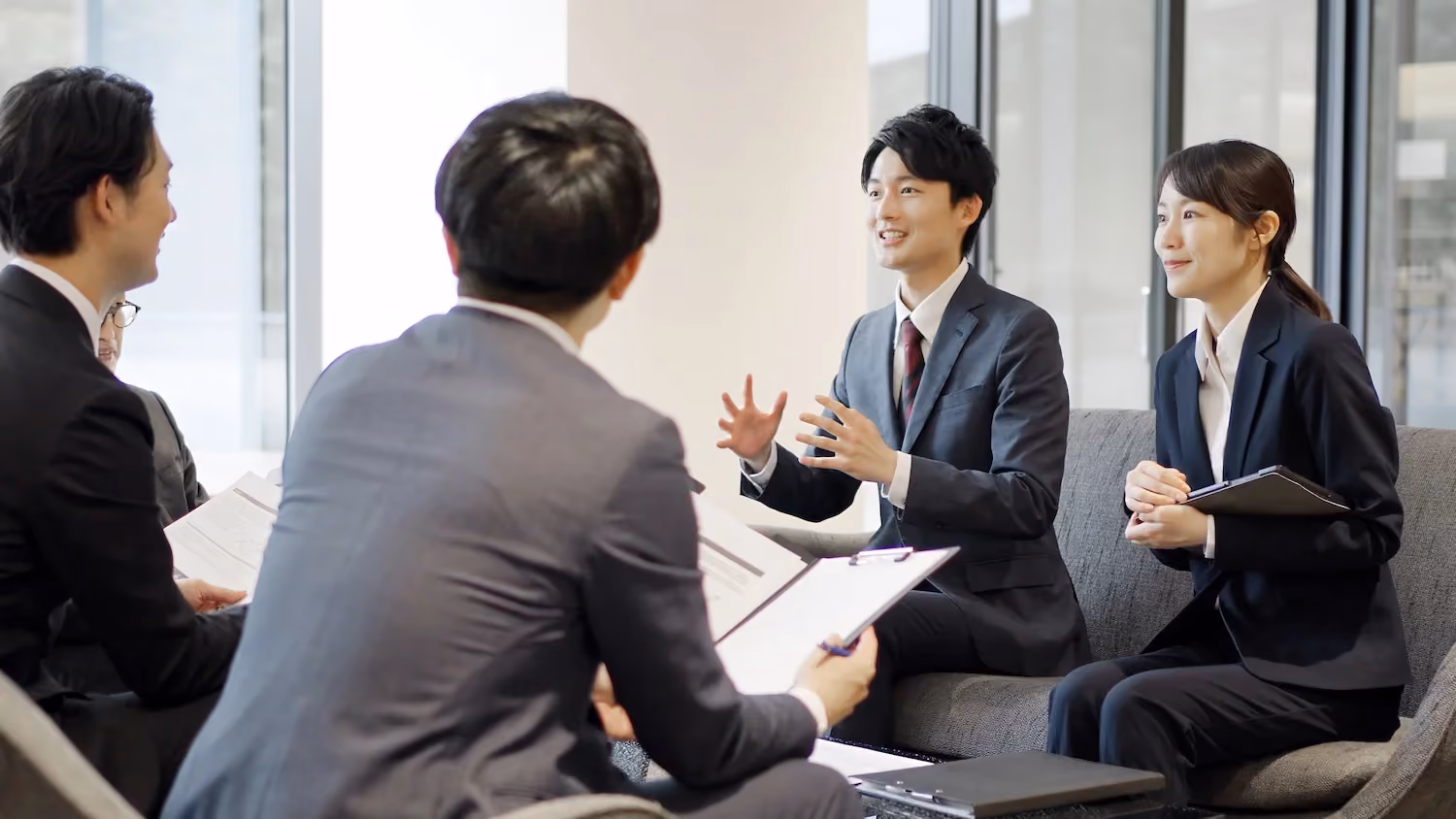 Strategi Promosi Efektif untuk Skala Bisnis Enterprise