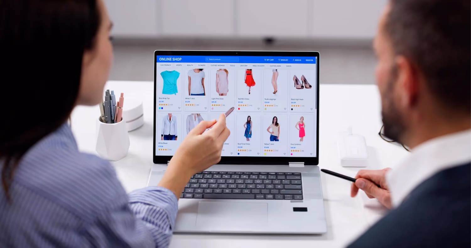 Contoh Pre-Order Praktis untuk Memulai Bisnis Tanpa Stok