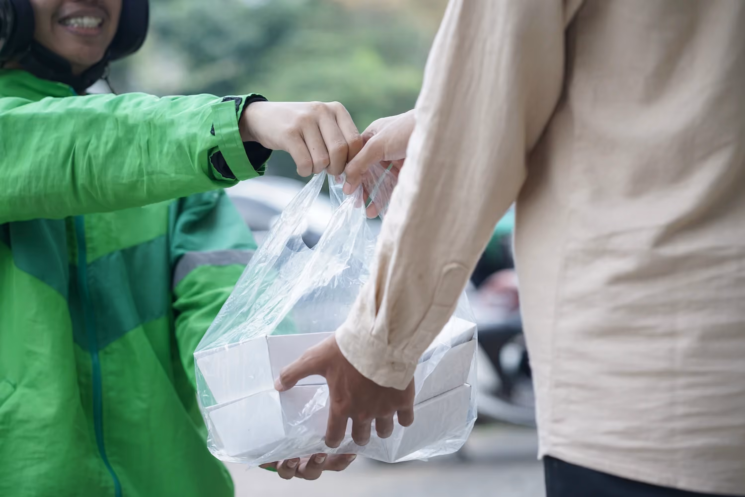 Berbagai Inspirasi dan Contoh Pre-Order Sesuai Jenis Bisnis