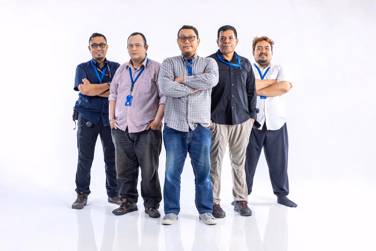 Inspirasi Contoh UMKM Sukses dan Strategi Profil Bisnis
