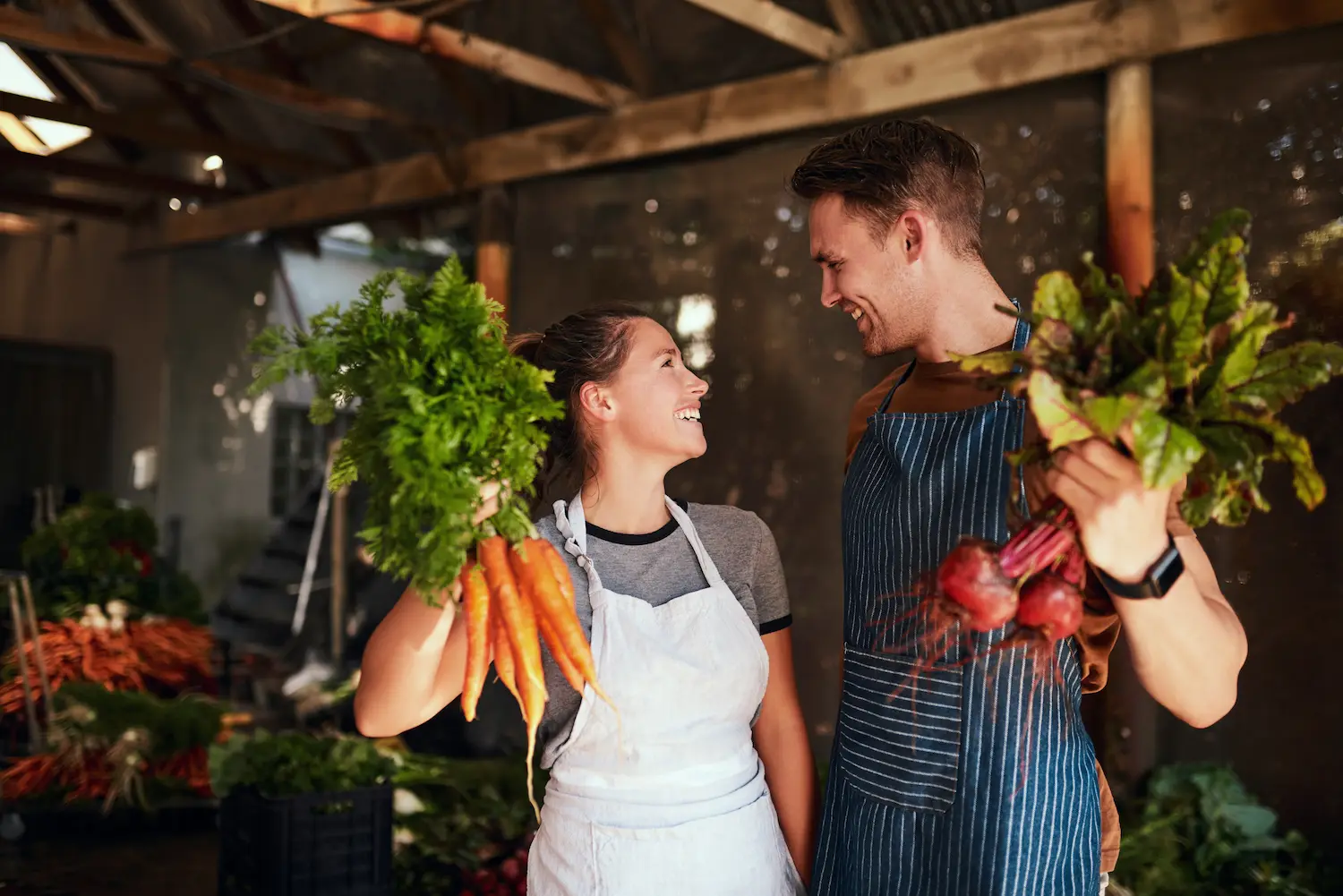 Inovasi dan Kreativitas pada Contoh Produk UMKM